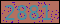 click to change